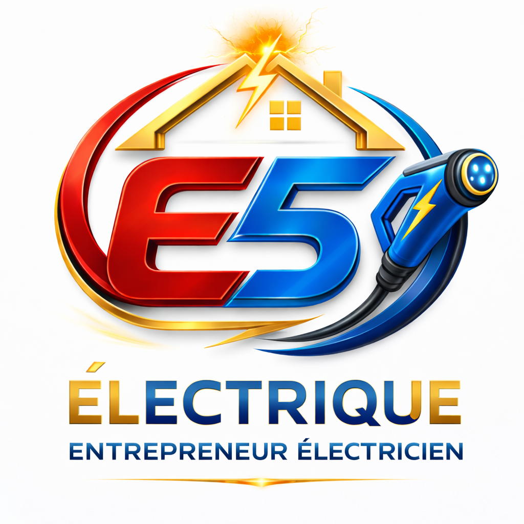 E5ELECRIQUE