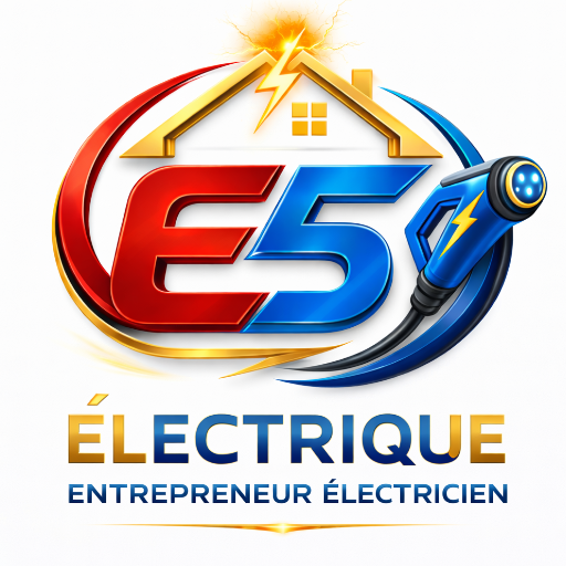 E5ELECRIQUE