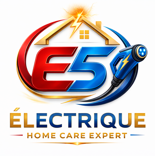 E5ELECRIQUE